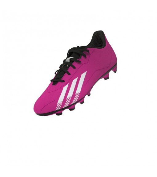 Chaussures Enfant Adidas X Speedportal04 FxG GZ2455 | ADIDAS PERFORMANCE Chaussures de football pour enfants | scorer.es
