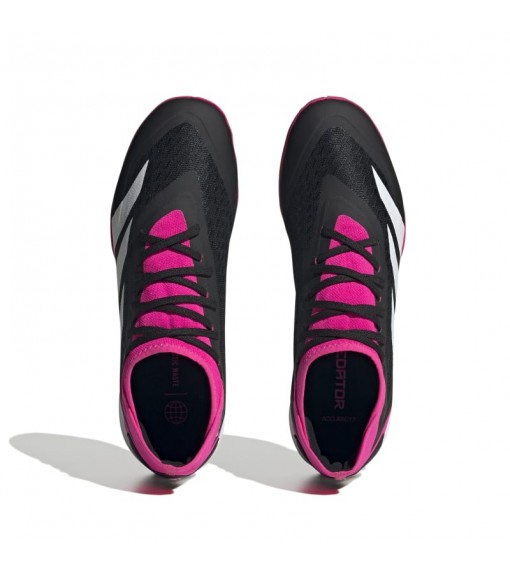 Chaussures Homme Adidas Predator Accuracy.3 GW7069 | ADIDAS PERFORMANCE Chaussures de football en salle | scorer.es