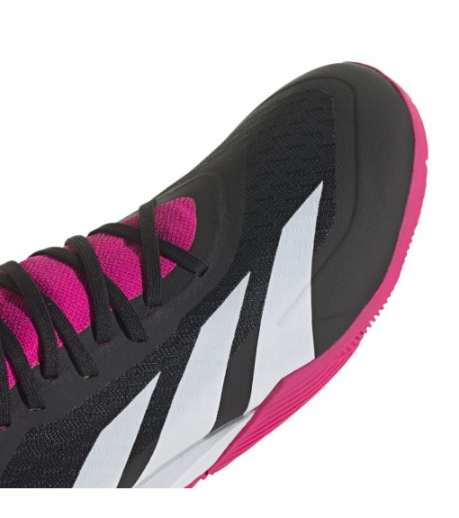 Chaussures Homme Adidas Predator Accuracy.3 GW7069 | ADIDAS PERFORMANCE Chaussures de football en salle | scorer.es