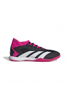 Adidas Predator Accuracy.3 Men's Shoes GW7069 | ADIDAS PERFORMANCE Chaussures de football en salle | scorer.es