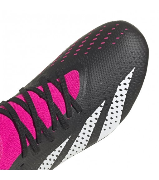 Adidas Predator Accuracy.3 Men's Shoes GW4589 | ADIDAS PERFORMANCE Men's football boots | scorer.es