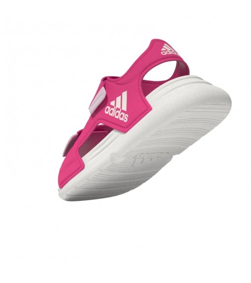 Adidas Altaswin Kids' Sandals FZ6505 | adidas Kid's Sandals | scorer.es