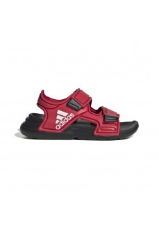 Adidas Altaswin Kids' Sandals FZ6503