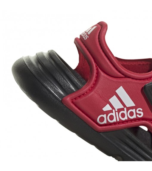 Sandales Enfant Adidas Altaswin FZ6503 | adidas Sandales pour enfants | scorer.es