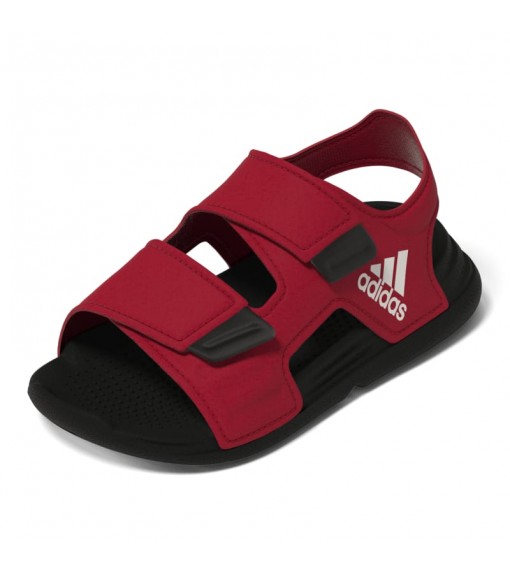 Adidas Altaswin Kids' Sandals FZ6503 | adidas Kid's Sandals | scorer.es