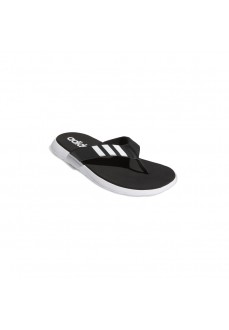 Adidas Comfort Men's Flip Flops EG2069 | adidas Men's Sandals | scorer.es