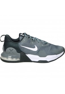 Nike Air Max Alpha Trainer 5 Men's Shoes DM0829-003 | NIKE Zapatillas running de hombre | scorer.es