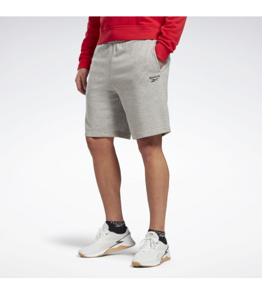 Short reebok clearance