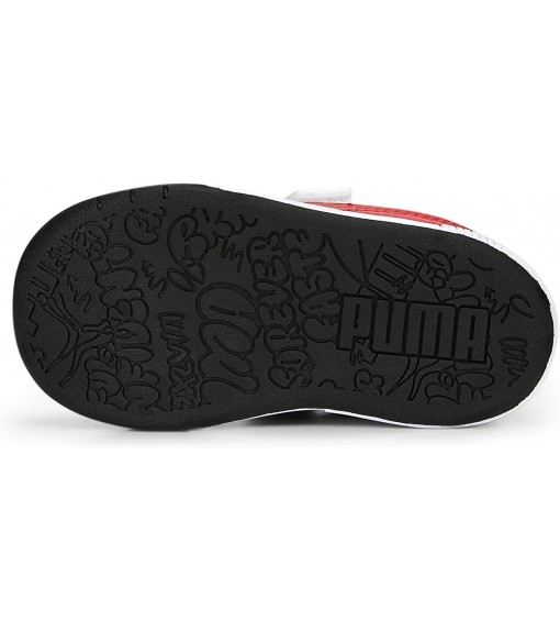 Puma Multiflex Sl Kids's Shoes 380741-13 | PUMA Kid's Trainers | scorer.es