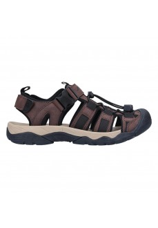 J'Hayber Oalena Men's Sandals ZA53424-500