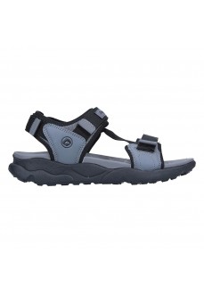 J'Hayber Oasera Men's Sandals ZA53415-200