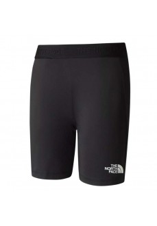 The North Face Ma Bootie Tnf Women's Leggings NF0A7ZB4JK31 | THE NORTH FACE Women's leggings | scorer.es