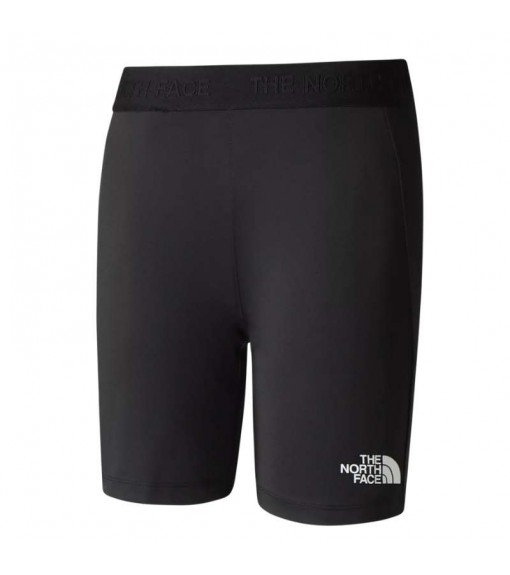 The North Face Ma Bootie Tnf Women's Leggings NF0A7ZB4JK31 | THE NORTH FACE Women's leggings | scorer.es
