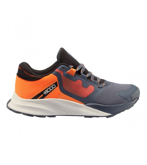 Skechers arenal online