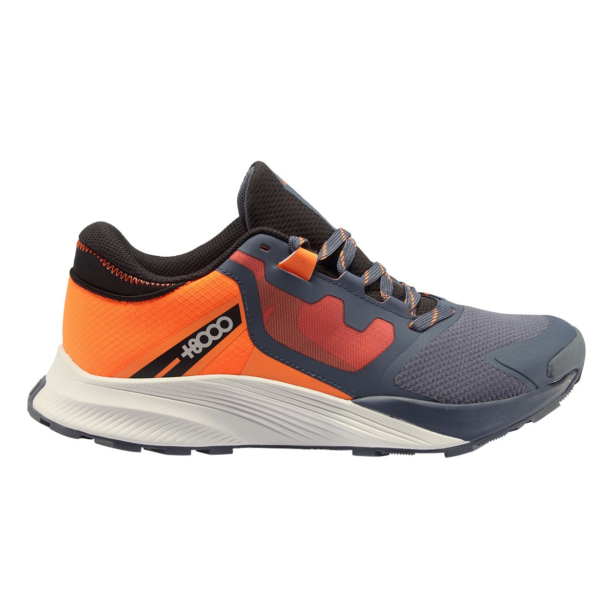 Skechers arenal online