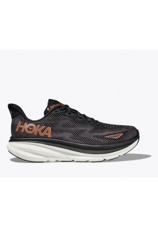 Hoka W Clifton 9 Women's Shoes 1127896 | HOKA Women's running shoes | scorer.es