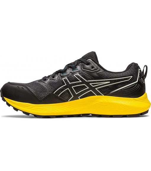 Asics ignites cheap 7