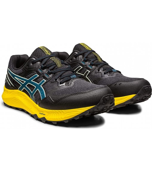 Asics cross 2024 trainers 80's