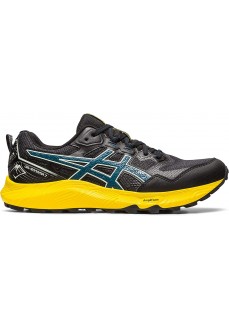 Asics Gel-Sonoma 7 Men's Shoes 1011B595-020 | ASICS Men's running shoes | scorer.es