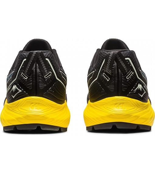 Asics Gel-Sonoma 7 Men's Shoes 1011B595-020 | ASICS Men's Trainers | scorer.es