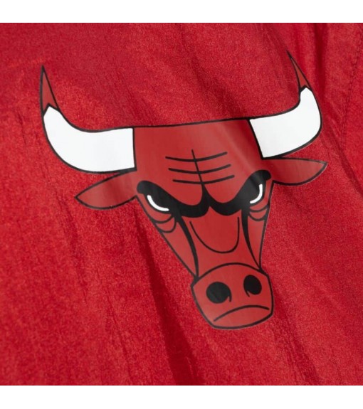 Veste Homme Mitchell & Ness Chicago Bulls OJZP3409-CBUYYPPPSCAR | Mitchell & Ness Sweatshirts pour hommes | scorer.es