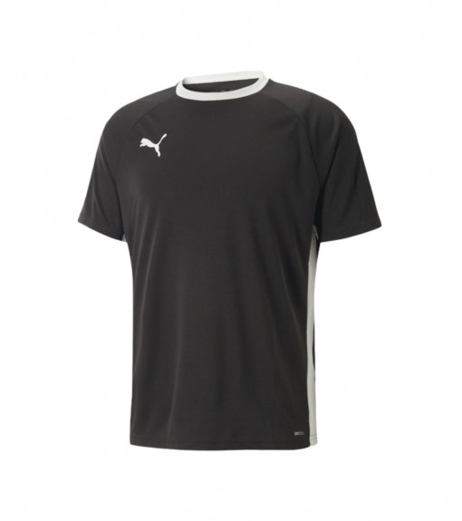 T-shirt Homme Puma Team Liga Padel 931832-03 | PUMA Vêtements de padel | scorer.es