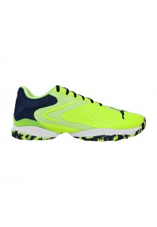 Puma SolarRct, Fast Men's Shoes 106947-03 | PUMA Paddle tennis trainers | scorer.es