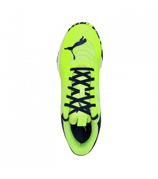 Puma SolarRct, Fast Men's Shoes 106947-03 | PUMA Paddle tennis trainers | scorer.es