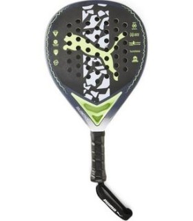 Comprar Pala de Pádel Hombre Puma Solar Court 049015-01