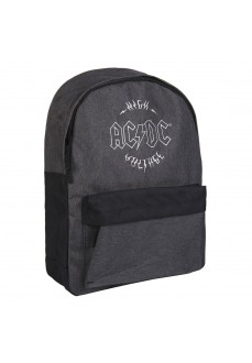 Cerdá ACDC Backpack 2100003719