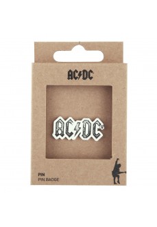 Épingle Cerdá ACDC 2600001276 | CERDÁ Accessoires | scorer.es