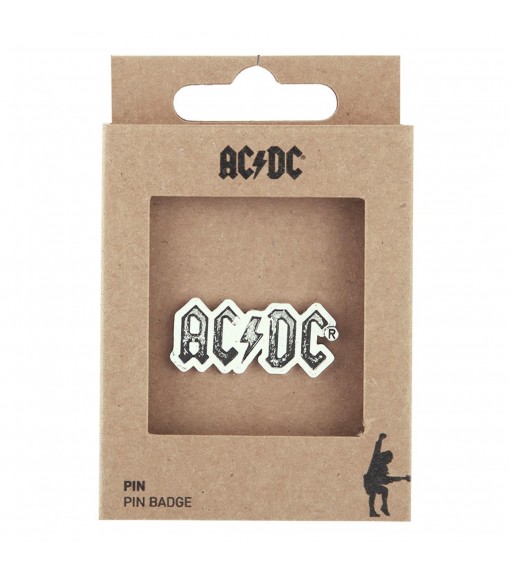 Cerdá ACDC Pin 2600001276 | CERDÁ Accessories | scorer.es