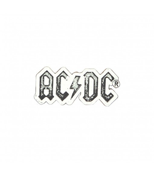 Cerdá ACDC Pin 2600001276 | CERDÁ Accessories | scorer.es