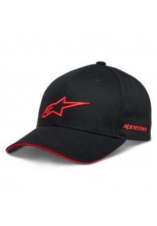 Alpinestars Rostrum Hat Men's Cap 1232-81000-103