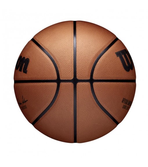 Balón de baloncesto Spalding SLAM DUNK Talla 5
