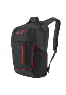 Alpinestars GFX V2 Backpack 1213-91200-1030 | ALPINESTARS Men's Bags | scorer.es