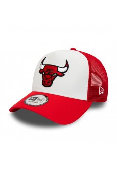 New Era Chicago Bulls Cap 60348855