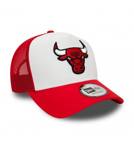 New Era Chicago Bulls Cap 60348855 - Scorer.es