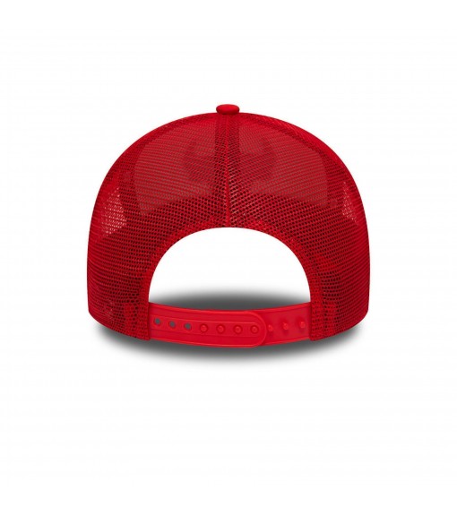 Casquette New Era Chicago Bulls 60348855 | NEW ERA Casquettes | scorer.es