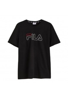 T-shirt Fila Apparel Homme FAM0225.80010 | FILA T-shirts pour hommes | scorer.es