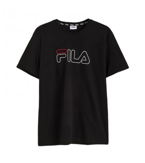 T-shirt Fila Apparel Homme FAM0225.80010 | FILA T-shirts pour hommes | scorer.es