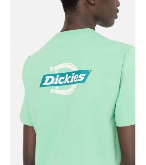 T-shirt homme Dickies Ruston Tee DK0A4XDCE911 | DICKIES T-shirts pour hommes | scorer.es