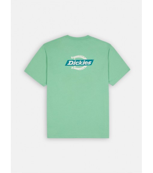 Dickies Ruston Men's T-Shirt DK0A4XDCE911 | DICKIES Men's T-Shirts | scorer.es