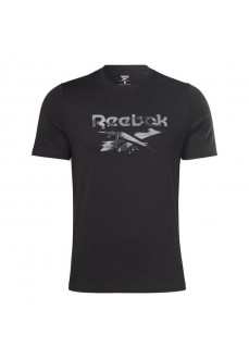 Reebok Ri Modern Camo Men's T-Shirt HS7387 | REEBOK Men's T-Shirts | scorer.es