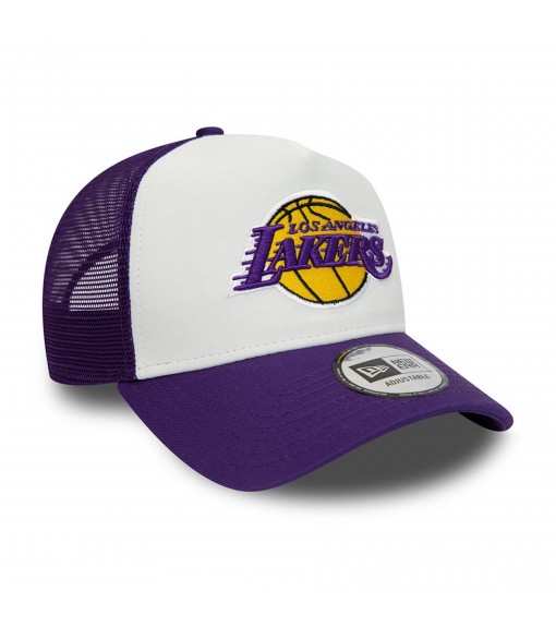 Gorra New Era Los Angeles Lakers 60348857 | Gorras NEW ERA | scorer.es
