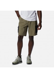 Columbia Summerdry Brief Men's Shorts 2030854-397 | COLUMBIA Trekking clothes | scorer.es