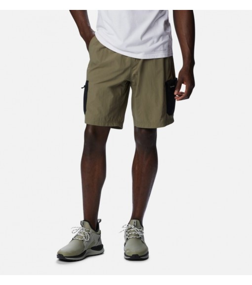 Columbia Summerdry Brief Men's Shorts 2030854-397 | COLUMBIA Trekking clothes | scorer.es
