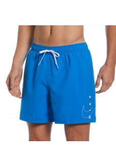 Nike Essential Men's Swim Shorts NESSC601-458