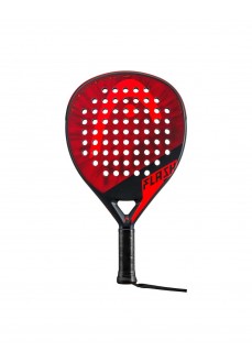 Head Flash 2023 Men's Padel Racket 226133 | HEAD Paddle tennis rackets | scorer.es