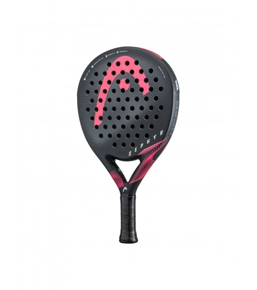 Pelle de padel Homme Head Zephyr 2023 225033 | HEAD Raquettes de padel | scorer.es